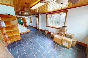 2641 Exeter Rd, Exeter, ME 04435 - Photo 24