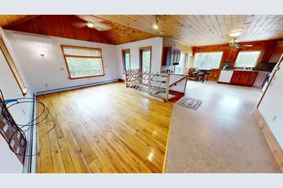 2641 Exeter Road, Exeter, ME 04435 - Photo 10