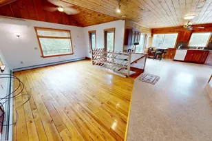 2641 Exeter Rd, Exeter, ME 04435 - Photo 10