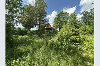 2641 Exeter Road, Exeter, ME 04435 - Photo 50