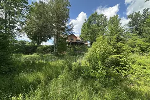 2641 Exeter Rd, Exeter, ME 04435 - Photo 50