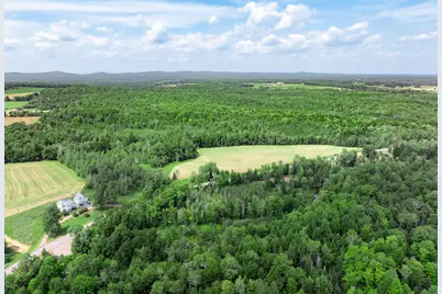 2641 Exeter Road, Exeter, ME 04435 - Photo 66