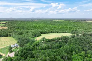 2641 Exeter Rd, Exeter, ME 04435 - Photo 66