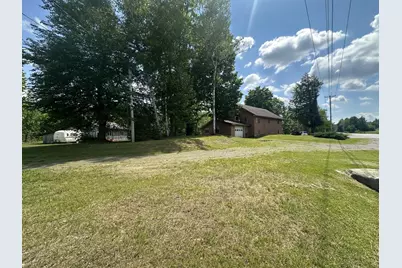 2641 Exeter Road, Exeter, ME 04435 - Photo 56