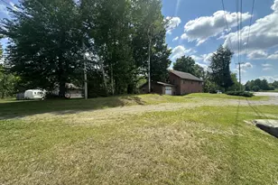 2641 Exeter Rd, Exeter, ME 04435 - Photo 56