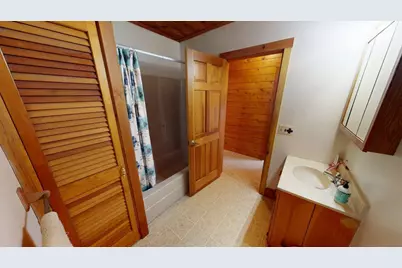 2641 Exeter Road, Exeter, ME 04435 - Photo 40