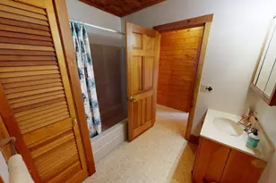 2641 Exeter Rd, Exeter, ME 04435 - Photo 40