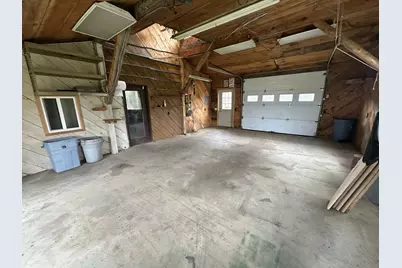 2641 Exeter Road, Exeter, ME 04435 - Photo 46