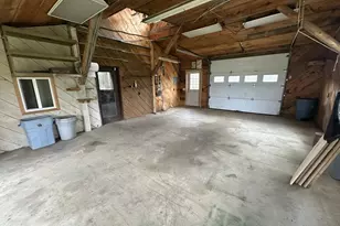 2641 Exeter Rd, Exeter, ME 04435 - Photo 46