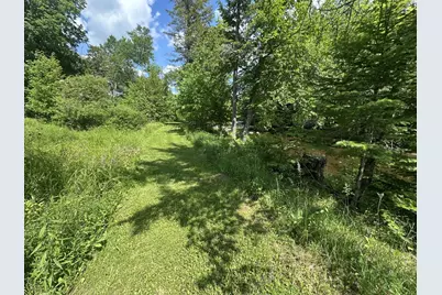 2641 Exeter Road, Exeter, ME 04435 - Photo 54