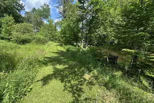 2641 Exeter Rd, Exeter, ME 04435 - Photo 54