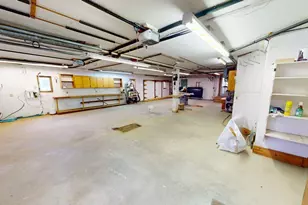 2641 Exeter Rd, Exeter, ME 04435 - Photo 42