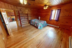 2641 Exeter Rd, Exeter, ME 04435 - Photo 12