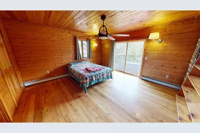 2641 Exeter Road, Exeter, ME 04435 - Photo 26