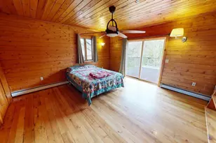 2641 Exeter Rd, Exeter, ME 04435 - Photo 26