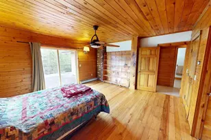 2641 Exeter Rd, Exeter, ME 04435 - Photo 32