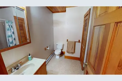 2641 Exeter Road, Exeter, ME 04435 - Photo 36