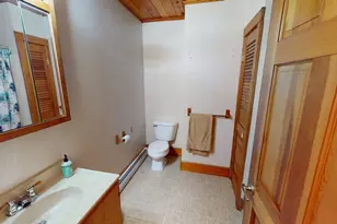 2641 Exeter Rd, Exeter, ME 04435 - Photo 36