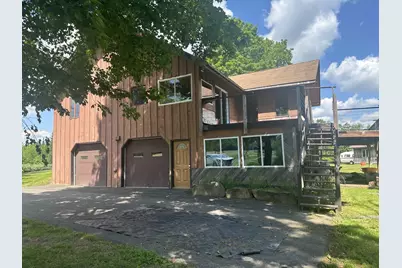 2641 Exeter Road, Exeter, ME 04435 - Photo 2