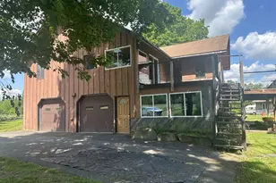 2641 Exeter Rd, Exeter, ME 04435 - Photo 2