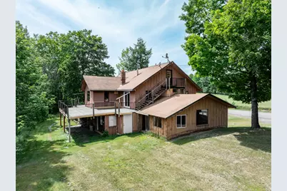 2641 Exeter Road, Exeter, ME 04435 - Photo 6