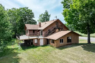 2641 Exeter Rd, Exeter, ME 04435 - Photo 6