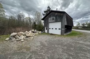 2641 Exeter Rd, Exeter, ME 04435 - Photo 46