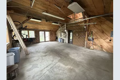 2641 Exeter Road, Exeter, ME 04435 - Photo 40