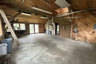 2641 Exeter Rd, Exeter, ME 04435 - Photo 40
