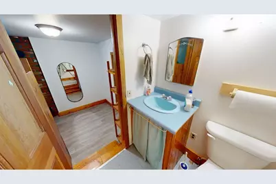 2641 Exeter Road, Exeter, ME 04435 - Photo 20