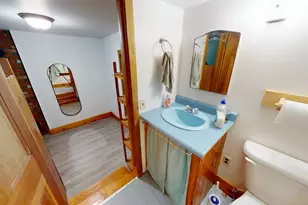 2641 Exeter Rd, Exeter, ME 04435 - Photo 20