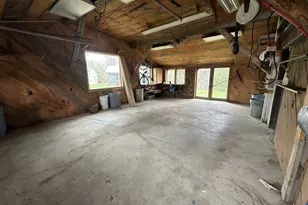 2641 Exeter Rd, Exeter, ME 04435 - Photo 42