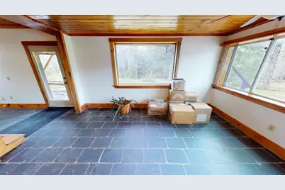 2641 Exeter Road, Exeter, ME 04435 - Photo 30