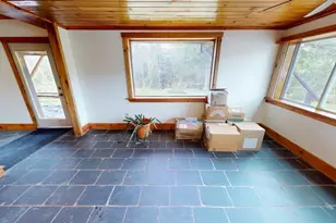2641 Exeter Rd, Exeter, ME 04435 - Photo 30