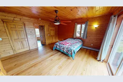 2641 Exeter Road, Exeter, ME 04435 - Photo 28