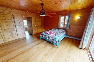 2641 Exeter Rd, Exeter, ME 04435 - Photo 28