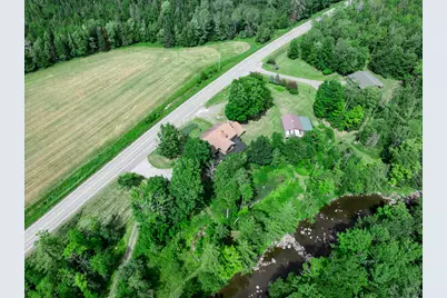 2641 Exeter Road, Exeter, ME 04435 - Photo 70