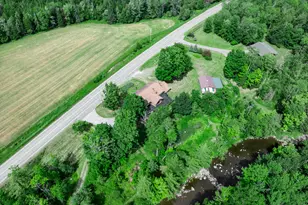 2641 Exeter Rd, Exeter, ME 04435 - Photo 70