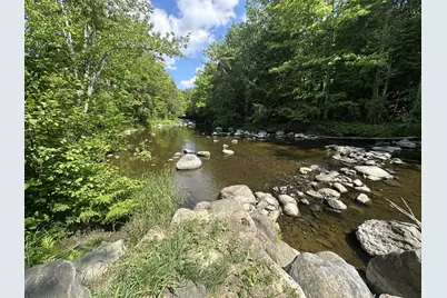 2641 Exeter Road, Exeter, ME 04435 - Photo 8