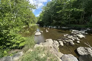 2641 Exeter Rd, Exeter, ME 04435 - Photo 8
