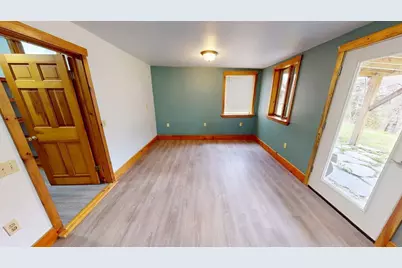 2641 Exeter Road, Exeter, ME 04435 - Photo 18