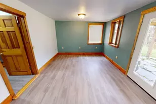 2641 Exeter Rd, Exeter, ME 04435 - Photo 18