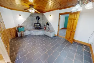 2641 Exeter Rd, Exeter, ME 04435 - Photo 14