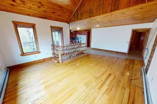 2641 Exeter Rd, Exeter, ME 04435 - Photo 4