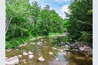 2641 Exeter Road, Exeter, ME 04435 - Photo 62