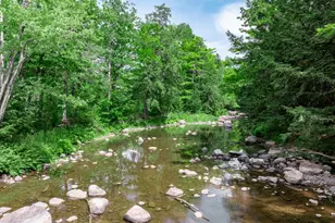2641 Exeter Rd, Exeter, ME 04435 - Photo 62