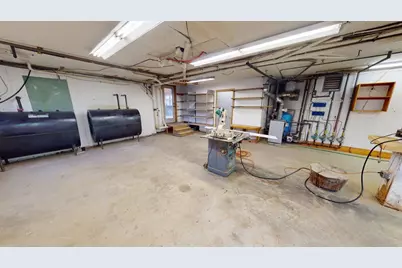 2641 Exeter Road, Exeter, ME 04435 - Photo 38