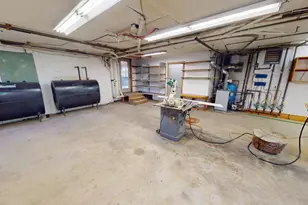 2641 Exeter Rd, Exeter, ME 04435 - Photo 38