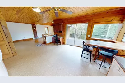 2641 Exeter Road, Exeter, ME 04435 - Photo 14