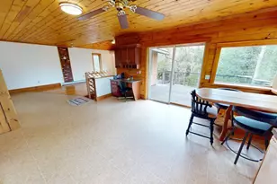 2641 Exeter Rd, Exeter, ME 04435 - Photo 14